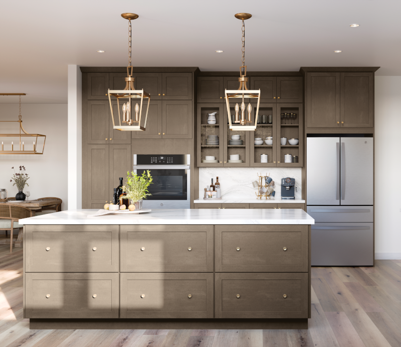 Blog Img- Replacing White Kitchn.png